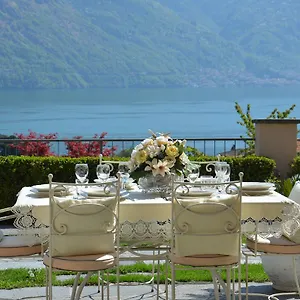 Casa Eleganza Appartement